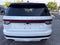 2025 Lincoln Aviator Reserve Premium