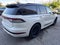 2025 Lincoln Aviator Reserve Premium