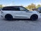 2025 Lincoln Aviator Reserve Premium