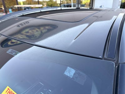2025 Lincoln Aviator Reserve Premium