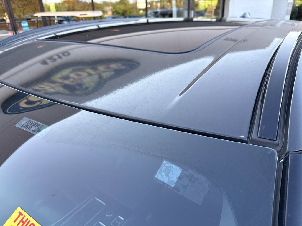 2025 Lincoln Aviator Reserve Premium