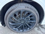 2025 Lincoln Aviator Reserve Premium