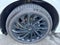 2025 Lincoln Aviator Reserve Premium
