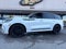 2025 Lincoln Aviator Reserve Premium