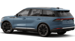 2026 Lincoln Aviator Reserve Premium