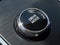 2026 Lincoln Aviator Reserve Premium