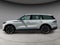 2026 Lincoln Aviator Reserve Premium