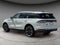 2026 Lincoln Aviator Reserve Premium