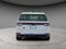 2026 Lincoln Aviator Reserve Premium