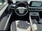 2026 Lincoln Aviator Reserve Premium