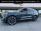 2023 Lincoln Aviator Reserve Premium