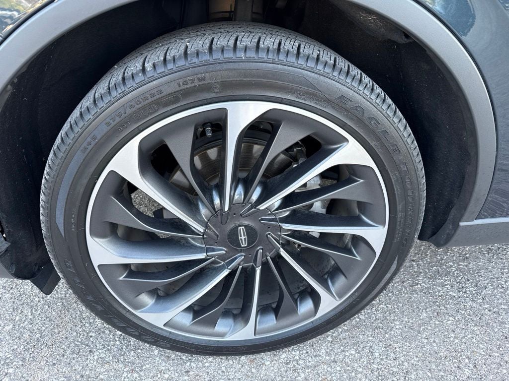 5LM5J7XC9PGL28202