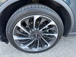 2023 Lincoln Aviator Reserve Premium
