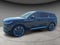 2027 Lincoln Aviator Reserve Premium
