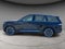 2027 Lincoln Aviator Reserve Premium
