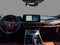 2027 Lincoln Aviator Reserve Premium