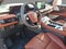 2027 Lincoln Aviator Reserve Premium
