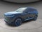 2027 Lincoln Aviator Reserve Premium