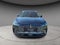 2027 Lincoln Aviator Reserve Premium