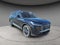 2027 Lincoln Aviator Reserve Premium