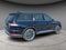 2027 Lincoln Aviator Reserve Premium