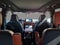 2027 Lincoln Aviator Reserve Premium