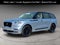 2024 Lincoln Aviator Black Label