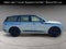 2024 Lincoln Aviator Black Label