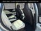 2024 Lincoln Aviator Black Label