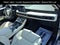 2024 Lincoln Aviator Black Label