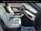 2024 Lincoln Aviator Black Label