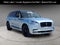 2024 Lincoln Aviator Black Label