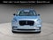 2024 Lincoln Aviator Black Label