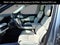 2024 Lincoln Aviator Black Label