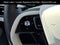 2024 Lincoln Aviator Black Label