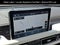 2024 Lincoln Aviator Black Label