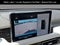 2024 Lincoln Aviator Black Label