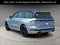 2024 Lincoln Aviator Black Label