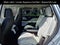 2024 Lincoln Aviator Black Label