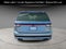 2024 Lincoln Aviator Black Label