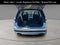 2024 Lincoln Aviator Black Label