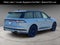 2024 Lincoln Aviator Black Label