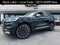 2020 Lincoln Aviator Black Label