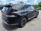 2020 Lincoln Aviator Black Label