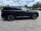 2020 Lincoln Aviator Black Label