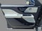 2020 Lincoln Aviator Black Label