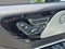 2020 Lincoln Aviator Black Label