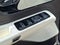 2020 Lincoln Aviator Black Label