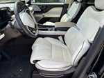 2020 Lincoln Aviator Black Label