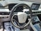 2020 Lincoln Aviator Black Label